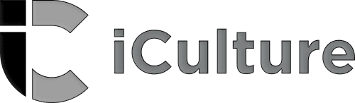 Klik voor iCulture website