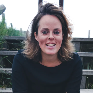 Ervaring Tessa Gerrits