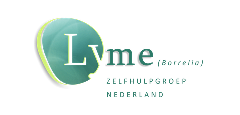 Lyme Borrelia Zelfhulpgroep Nederland Lyme Borrelia Zelfhulpgroep Nederland