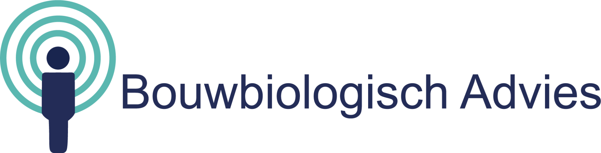Bouwbiologisch advies Bouwbiologisch advies