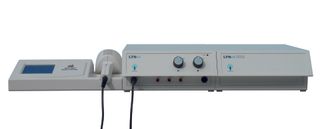 Bionic 880 in combinatie met de LTN-4 en LTN-4 PRO
