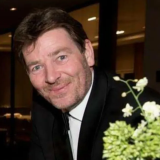 Ervaring Erik Noteboom
