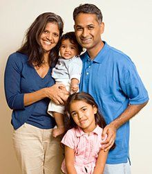 family medical services family medical services