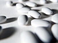 osteoporosis treatment services