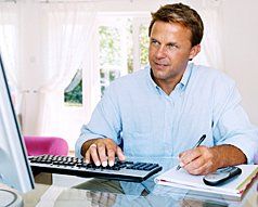 professional healthcare services