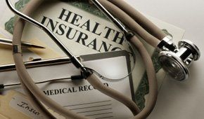 health insurance services health insurance services