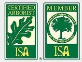 ISA
