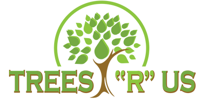 Trees R Us