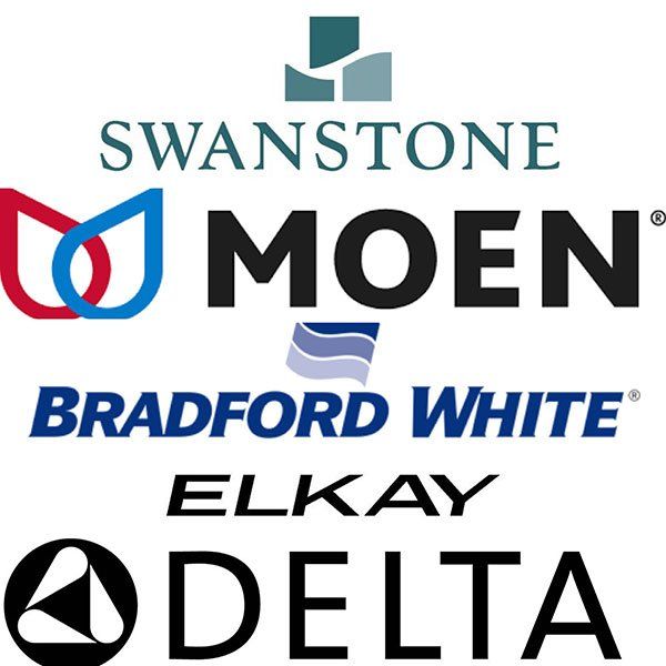 Swanstone