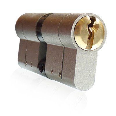 Euro Cylinder