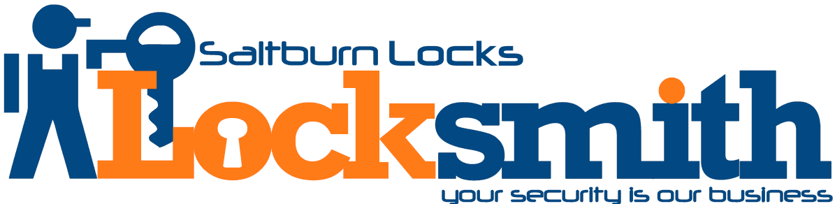 Locksmith