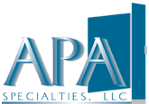 APA Specialties LLC APA Specialties LLC