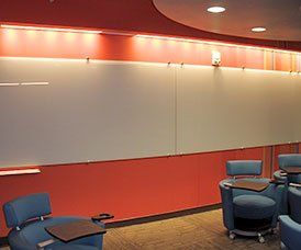 Meeting hall - Stocking Distributors in Albuquerque, NM Meeting hall - Stocking Distributors in Albuquerque, NM