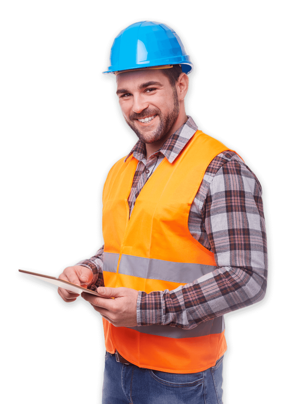 Foreman - Stocking Distributors in Albuquerque, NM