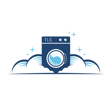 Laundry Centre icon