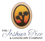 Joshua Tree & Landscape Co