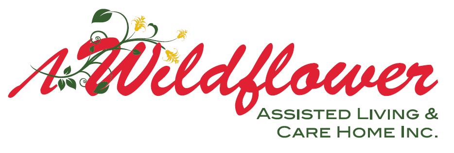 A Wildflower Assisted Living A Wildflower Assisted Living