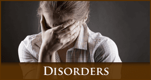 Women Crying Clinical Psychologist