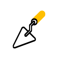 building tools