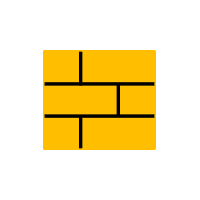 wall