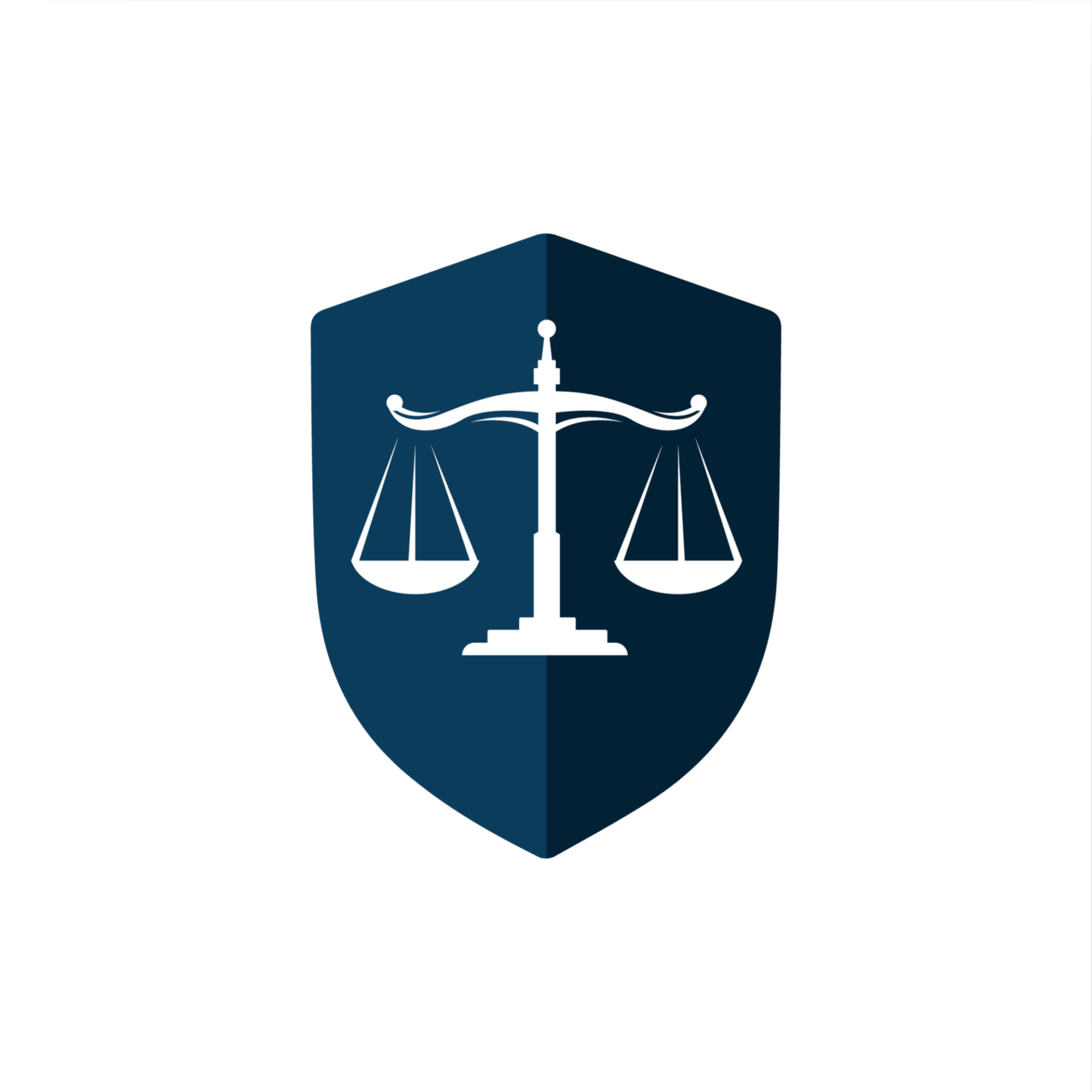 GreyhoundLegal.com GreyhounLegal.com Logo