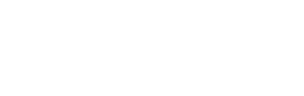 ICTC