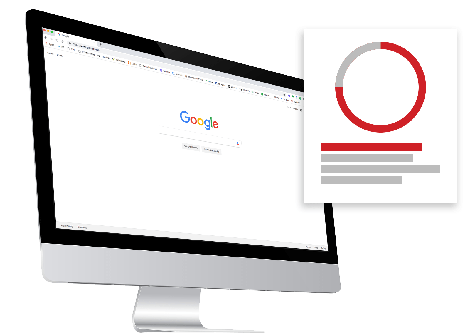 SEO Services