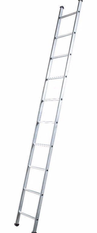Ladders