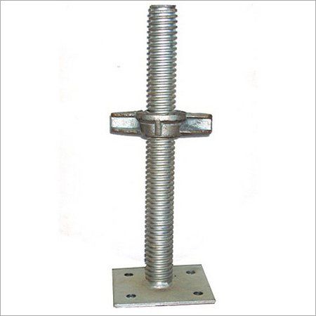 Base Jack