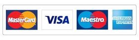 payment method