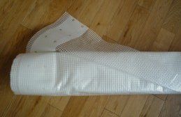 Monarflex Scaffolding Sheeting