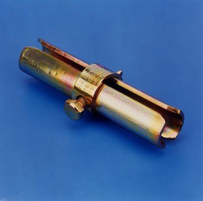 Pressed SteelJoint pin