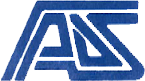 Assurance Specialist of Texas