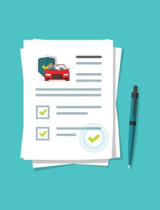 Car Insurance Document Report — New Braunfels, TX — Assurance Specialist of Texas Car Insurance Document Report — New Braunfels, TX — Assurance Specialist of Texas