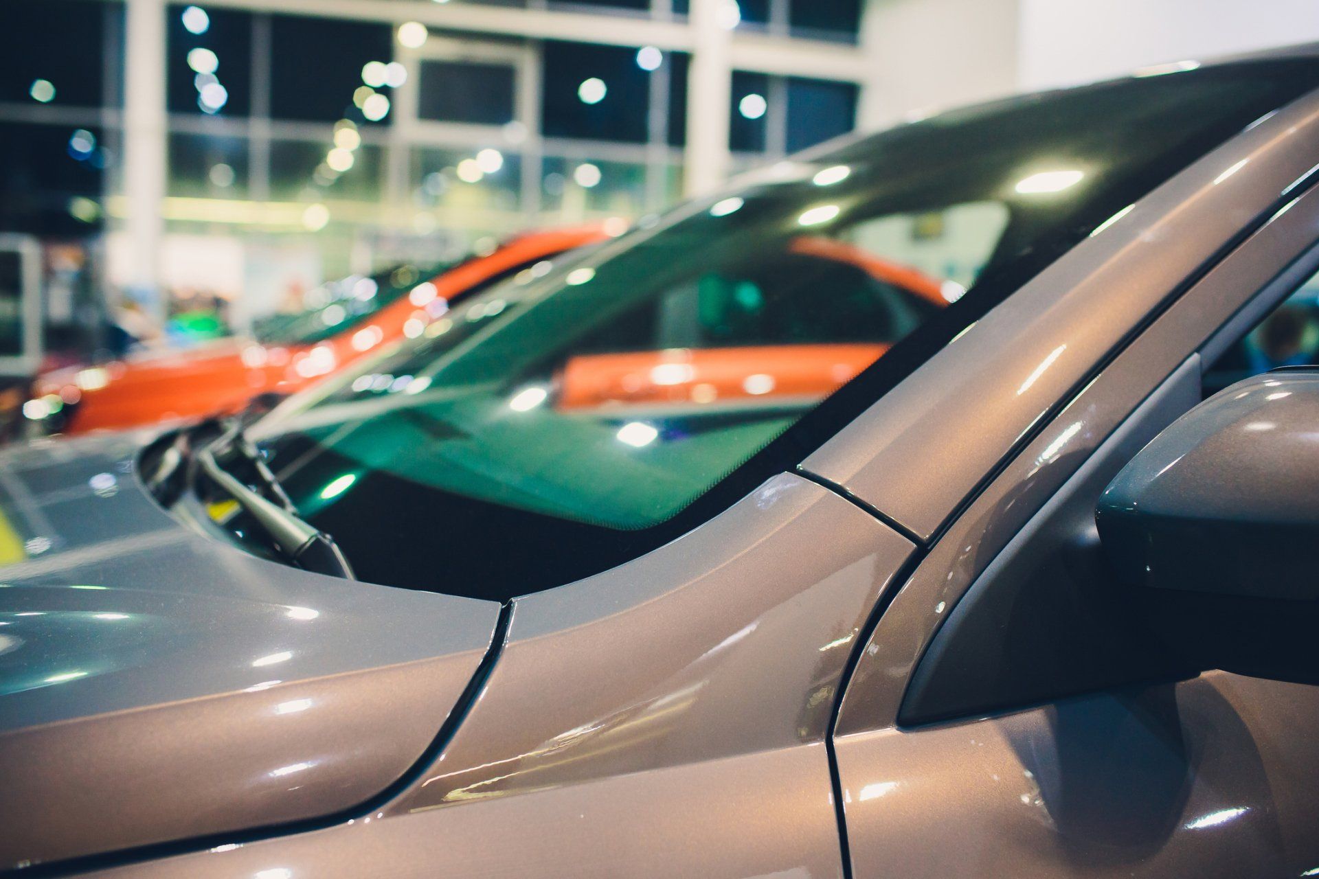 Car Insurance — New Braunfels, TX — Assurance Specialist of Texas