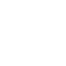 Law Office of Alonzo H. Zahour Law Office of Alonzo H. Zahour