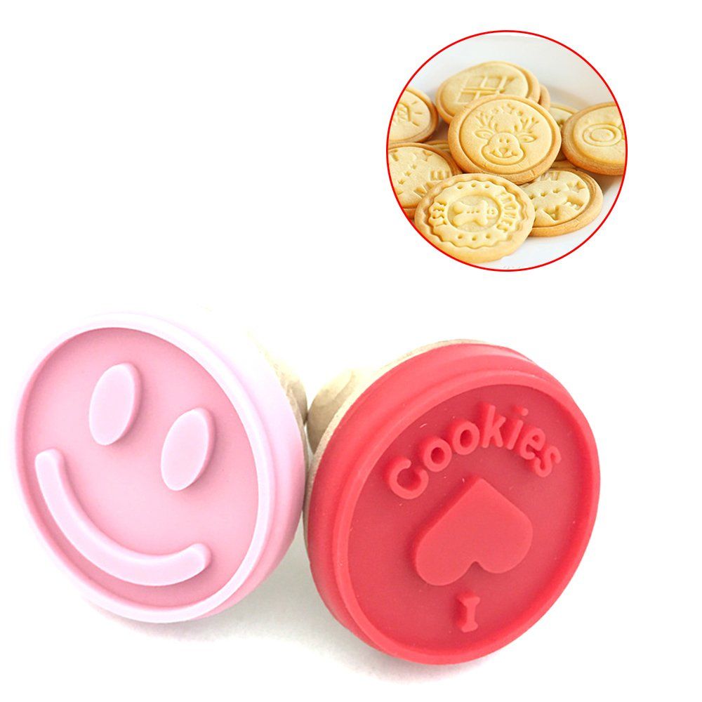 cookies stamps