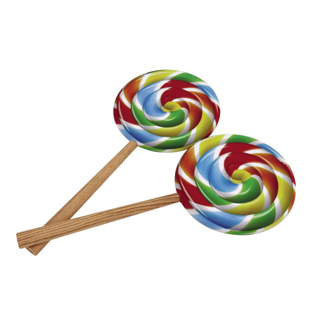 LOLLIPOP CHARGER