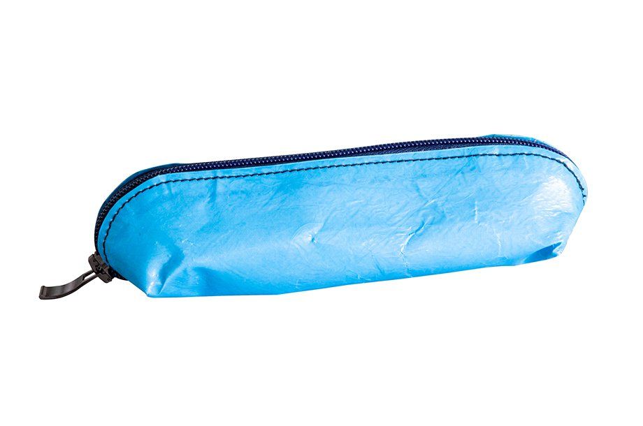 PENCIL CASE RICICLATO