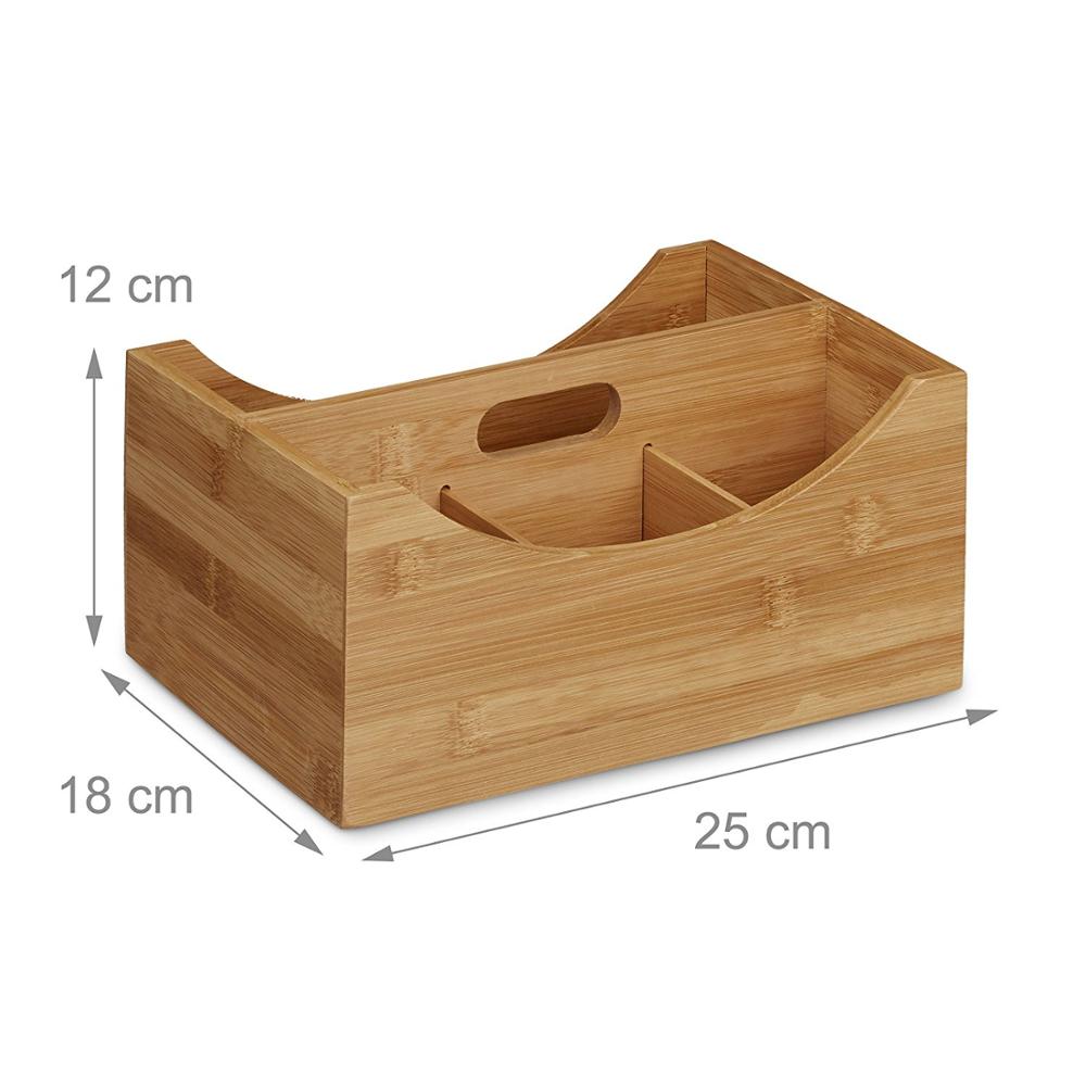 PEN HOLDER SIZE