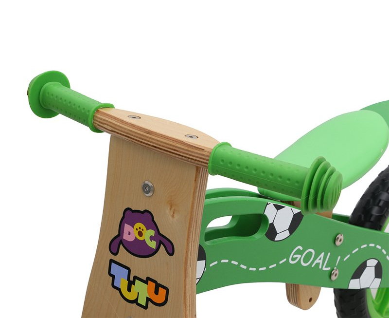 BICI BIMBO