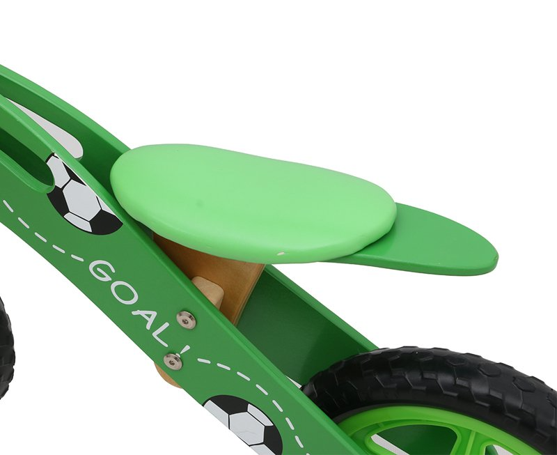 BICI BIMBO SENZA PEDALI