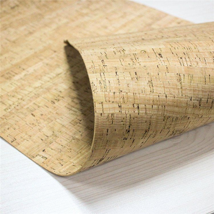 CORK DESK PAD PAD DA SCRIVANIA IN SUGHERO
