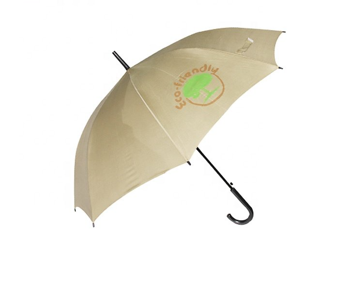 ECP-FRIENDLY UMBRELLA