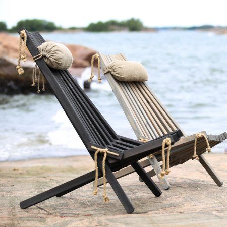 ECO CHAIR