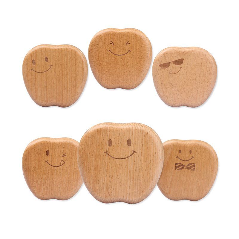 MILK TEETH BOX