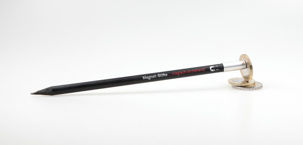MAGNETIC PENCIL MATITA MAGNETICA