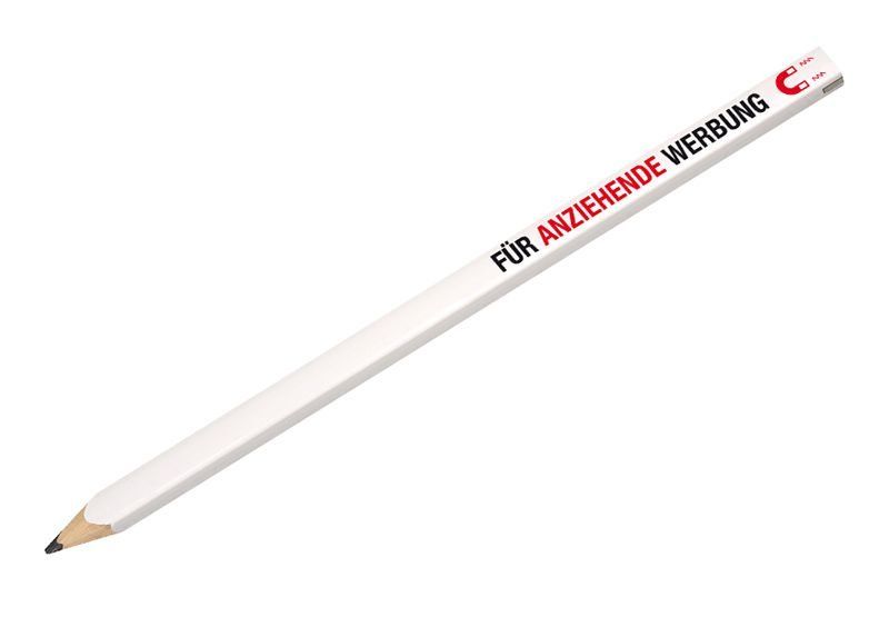 CARPENTER MAGNETIC PENCIL