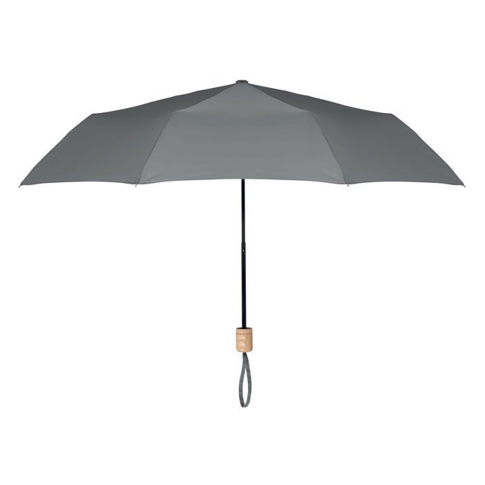 RECYCLED UMBRELLA