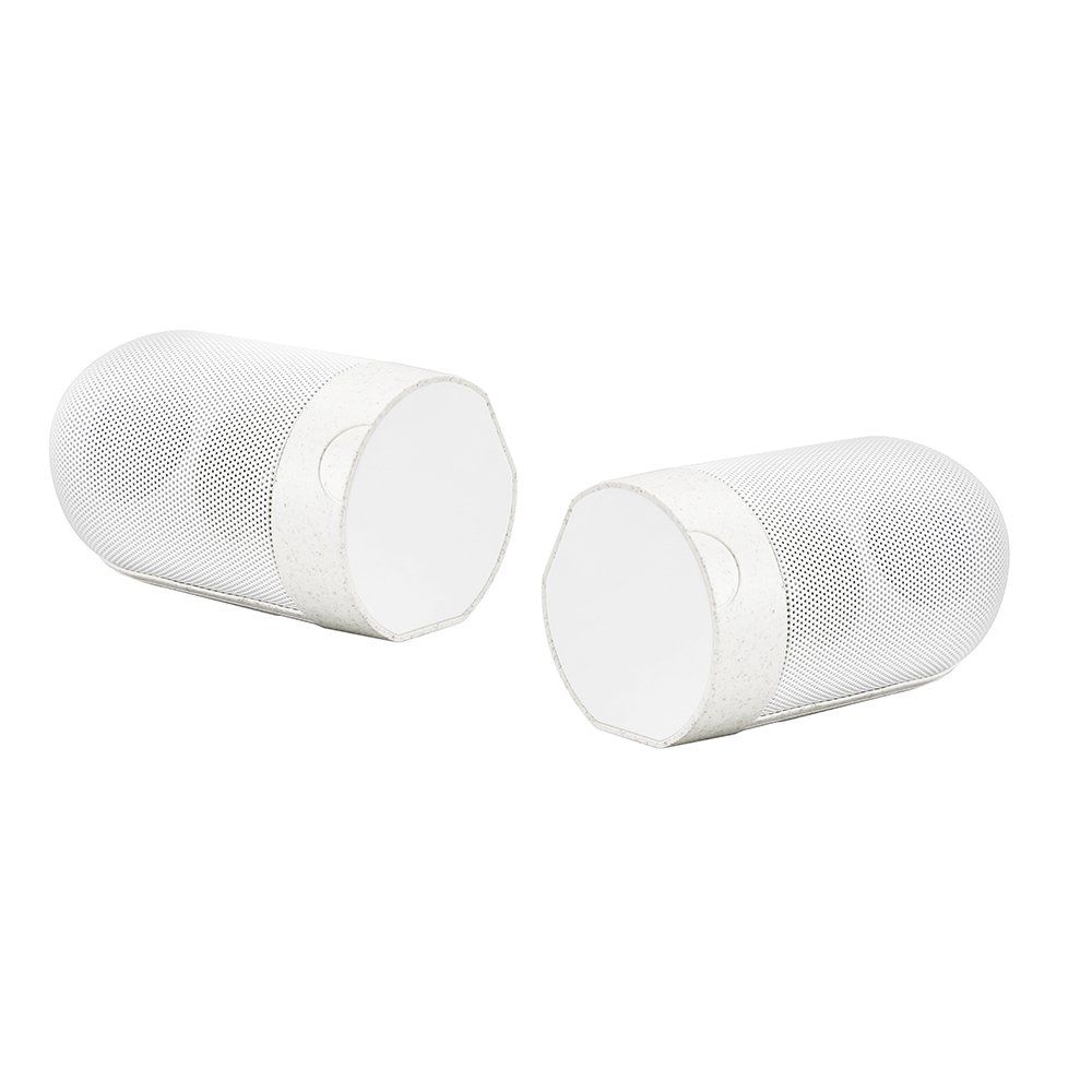 DETACHABLE SOUND SPEAKER